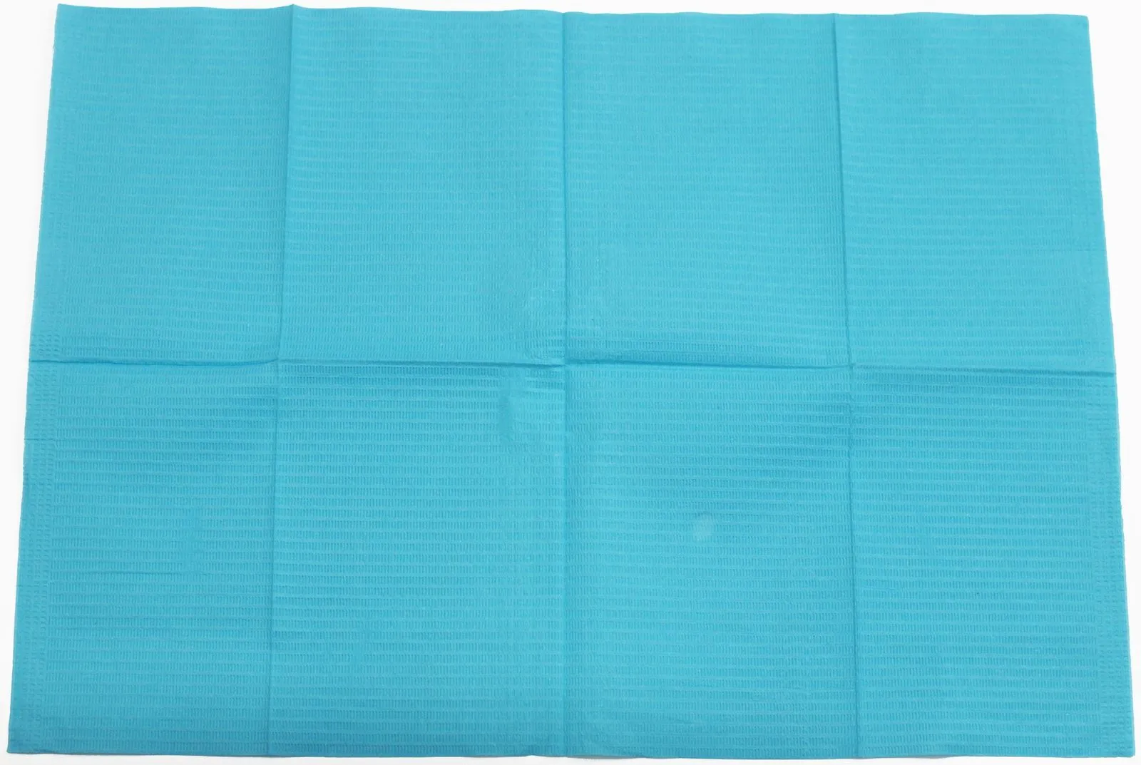 2-Pack: Grab N' Go Diaper Pack