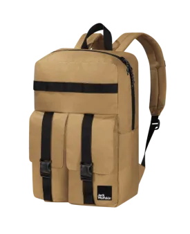 365 RUCKSACK