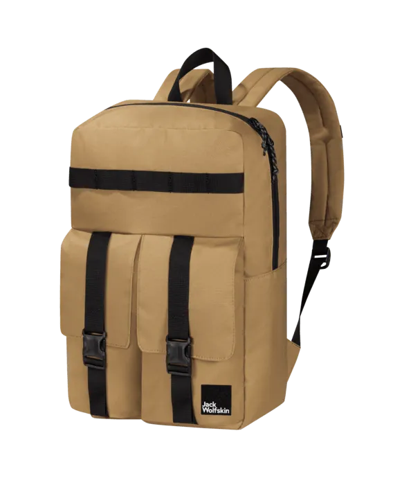 365 RUCKSACK