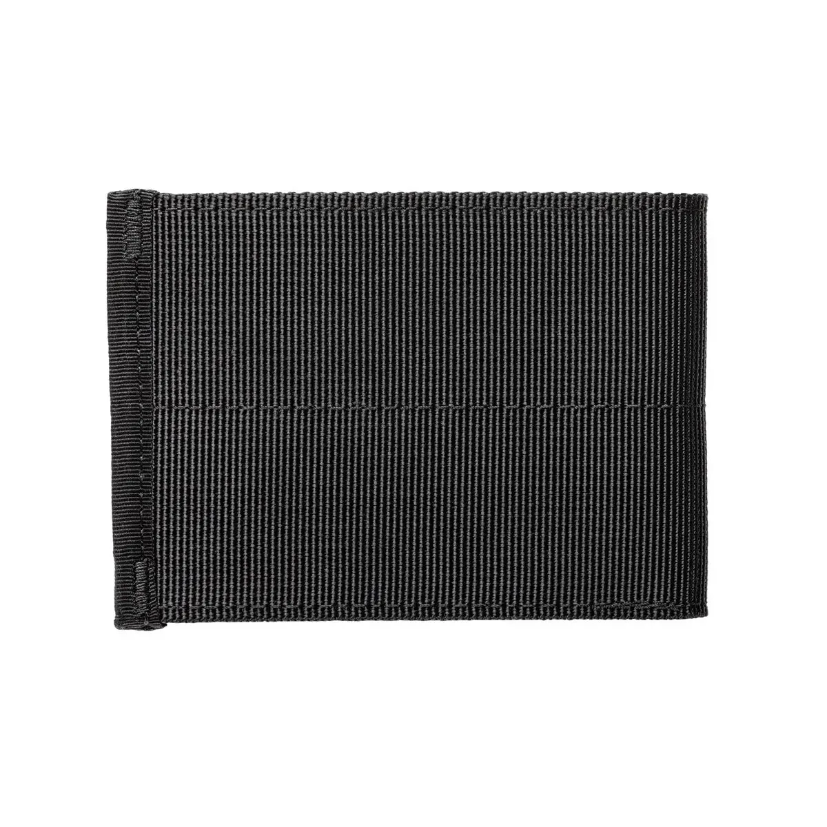 5.11 Tactical - TURRET BIFOLD 2.0