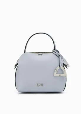 Andy Bucket S Bag Purple
