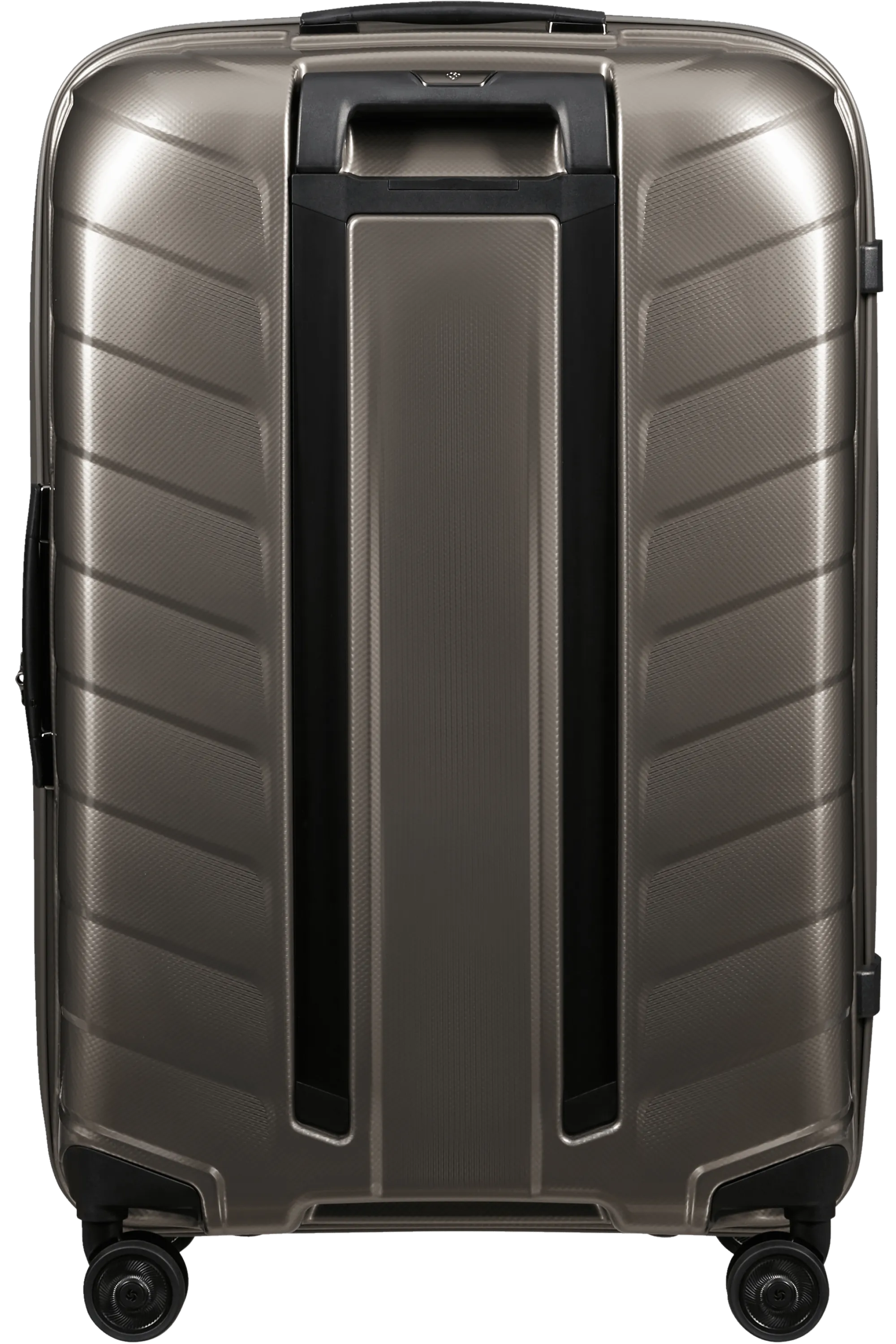ATTRIX Spinner (4 wheels) 69cm - Dune