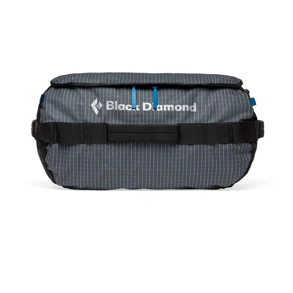 Black Diamond Stonehauler 45L Duffel