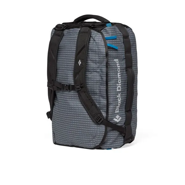 Black Diamond Stonehauler 45L Duffel