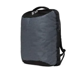 Black Diamond Stonehauler 45L Duffel