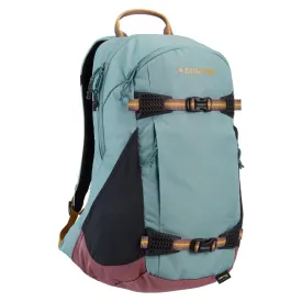 Burton Day Hiker Womens Backpack