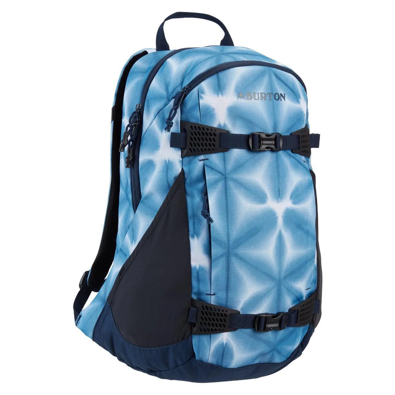 Burton Day Hiker Womens Backpack