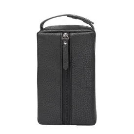 Carry-All Case in Ebony