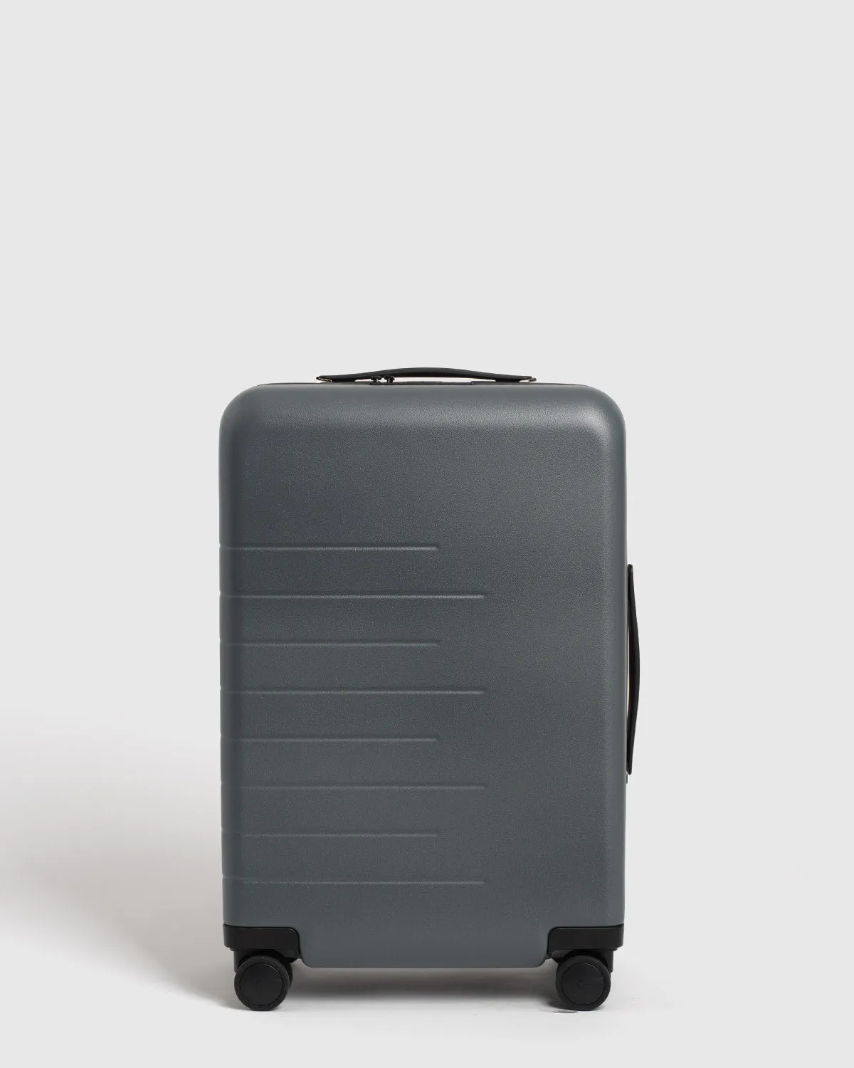 Carry-On Hard Shell Suitcase - 21"