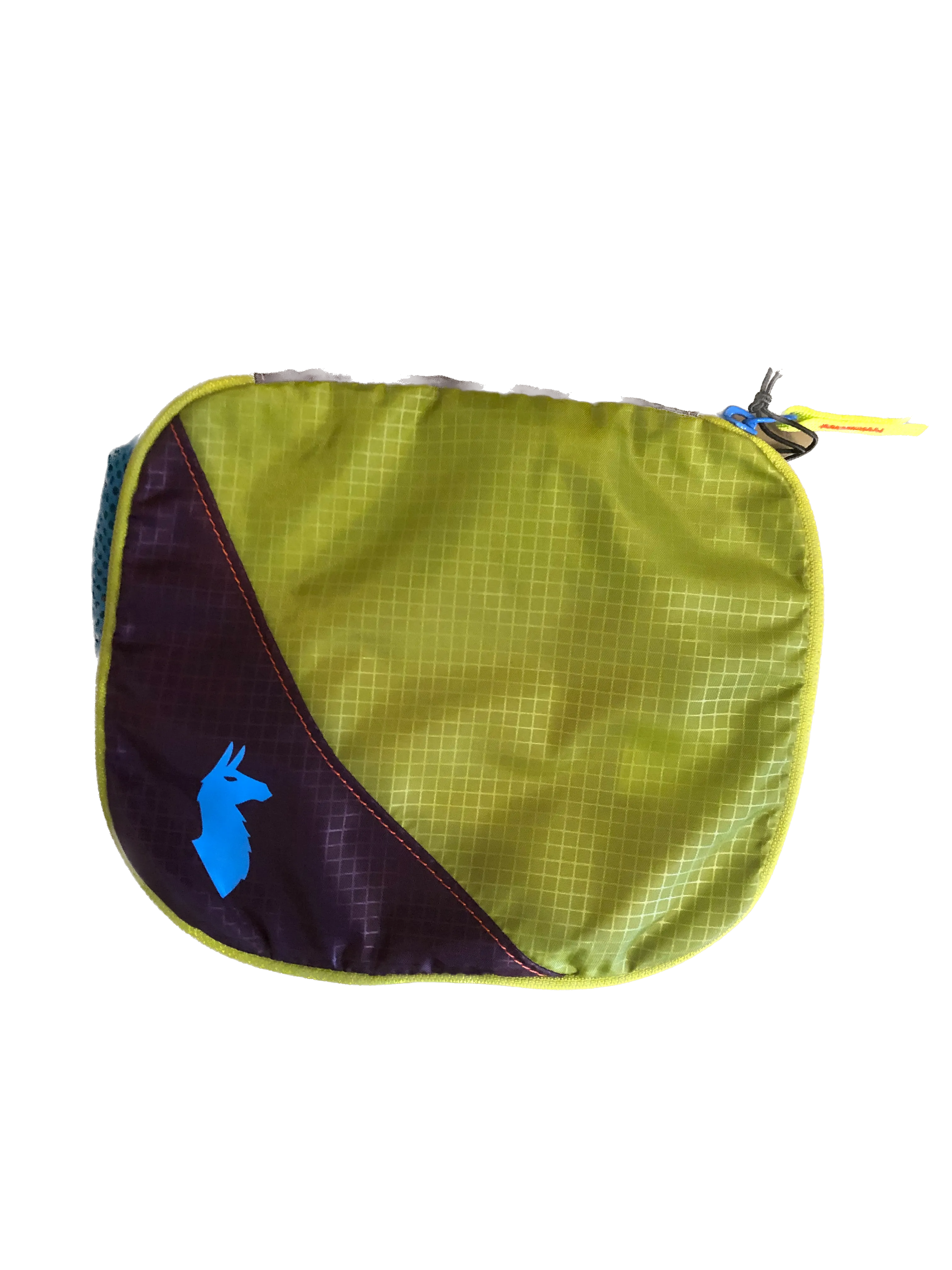 Cotopaxi Cubos 2L Travel Cube - Del Dia