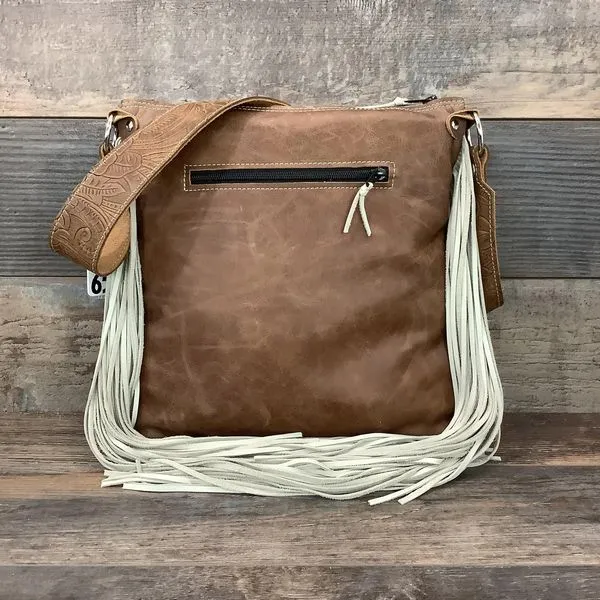 Crossbody #65587