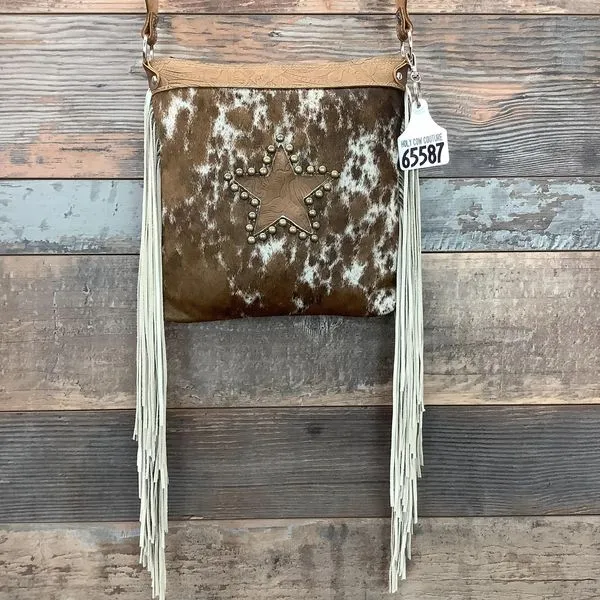 Crossbody #65587