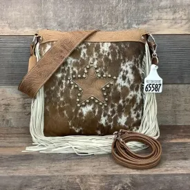 Crossbody #65587