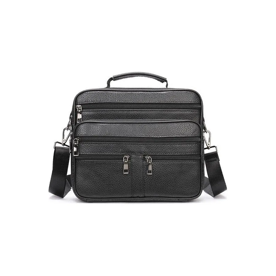 Diamoré Classic Carryall Bag