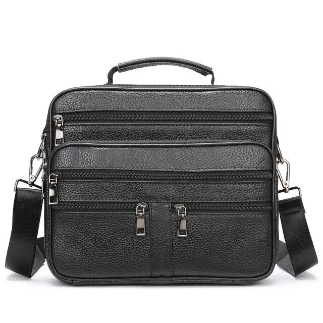Diamoré Classic Carryall Bag