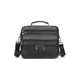 Diamoré Classic Carryall Bag