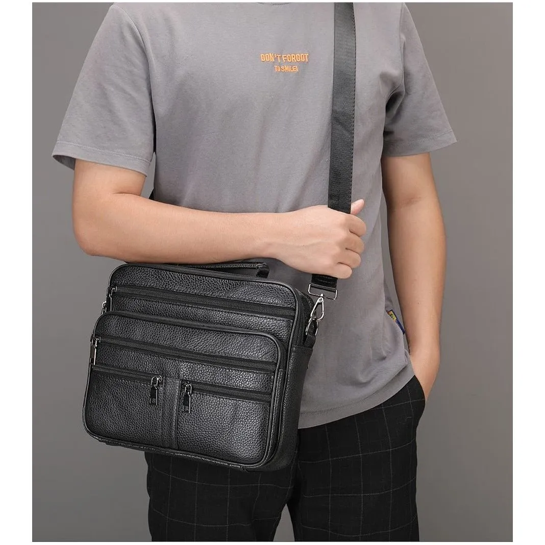 Diamoré Classic Carryall Bag