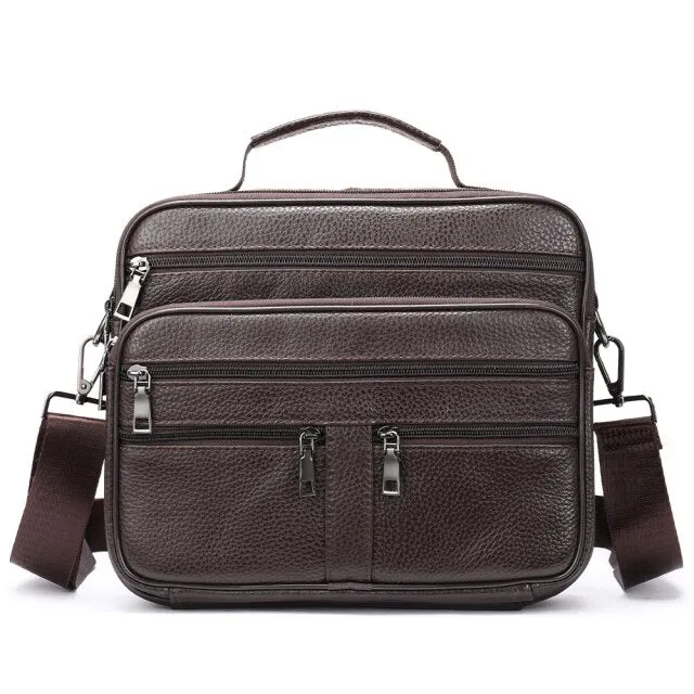 Diamoré Classic Carryall Bag