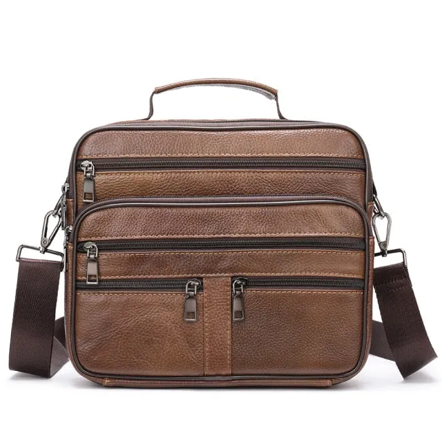 Diamoré Classic Carryall Bag