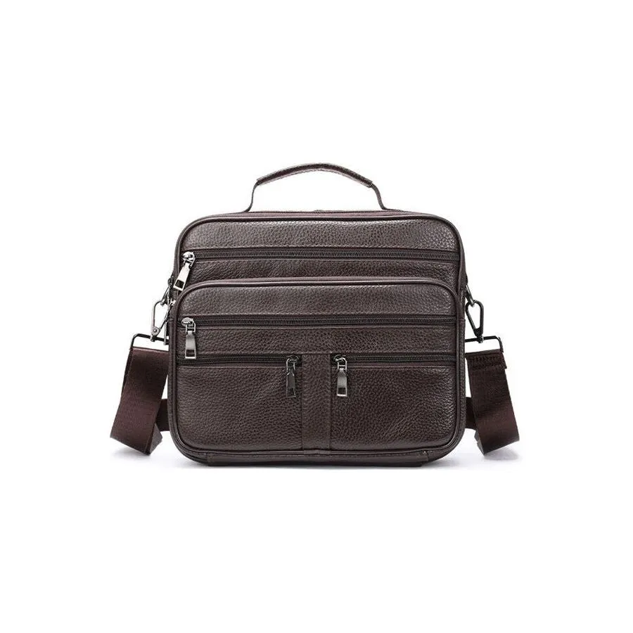 Diamoré Classic Carryall Bag