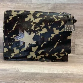 Diaper Bag  #15215