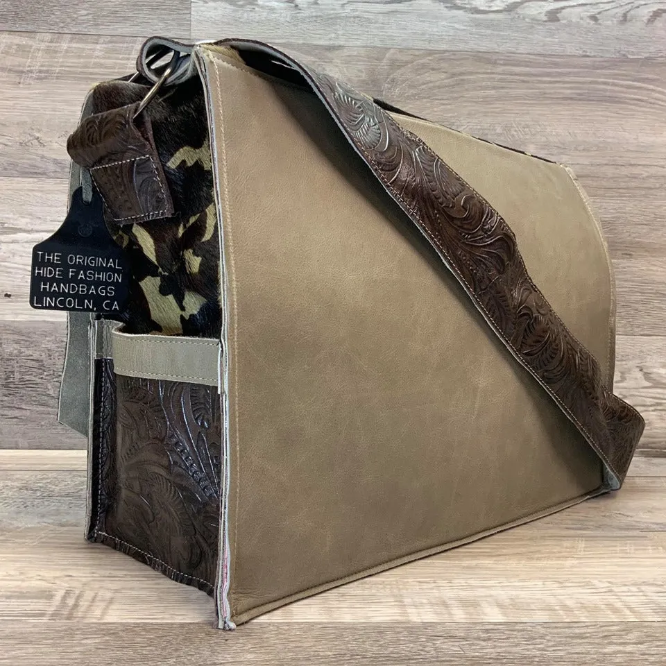 Diaper Bag  #15215