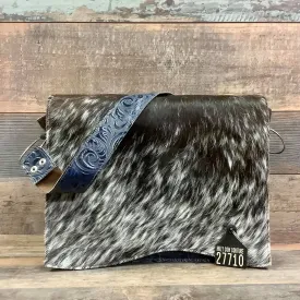 Diaper Bag / All Purpose Tote Bag - #27710
