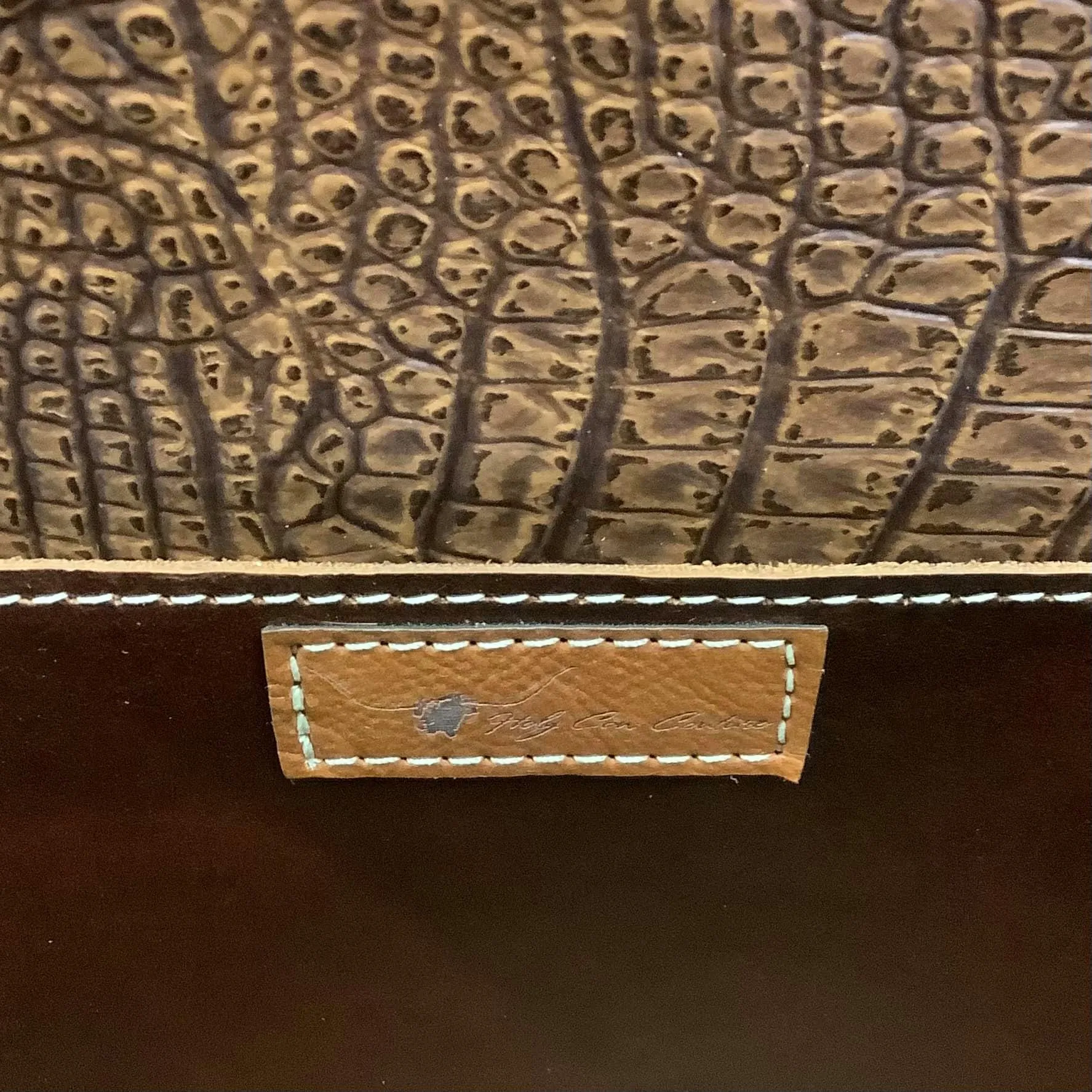 Diaper Bag / All Purpose Tote Bag - #31976