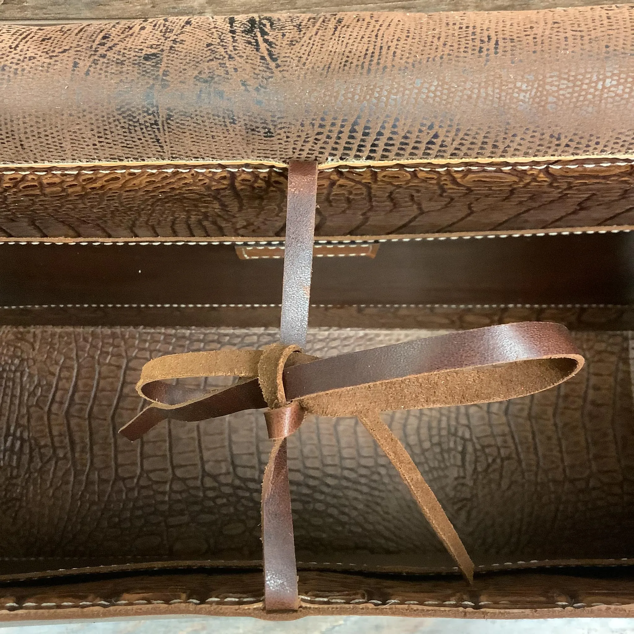 Diaper Bag / All Purpose Tote Bag - #31976