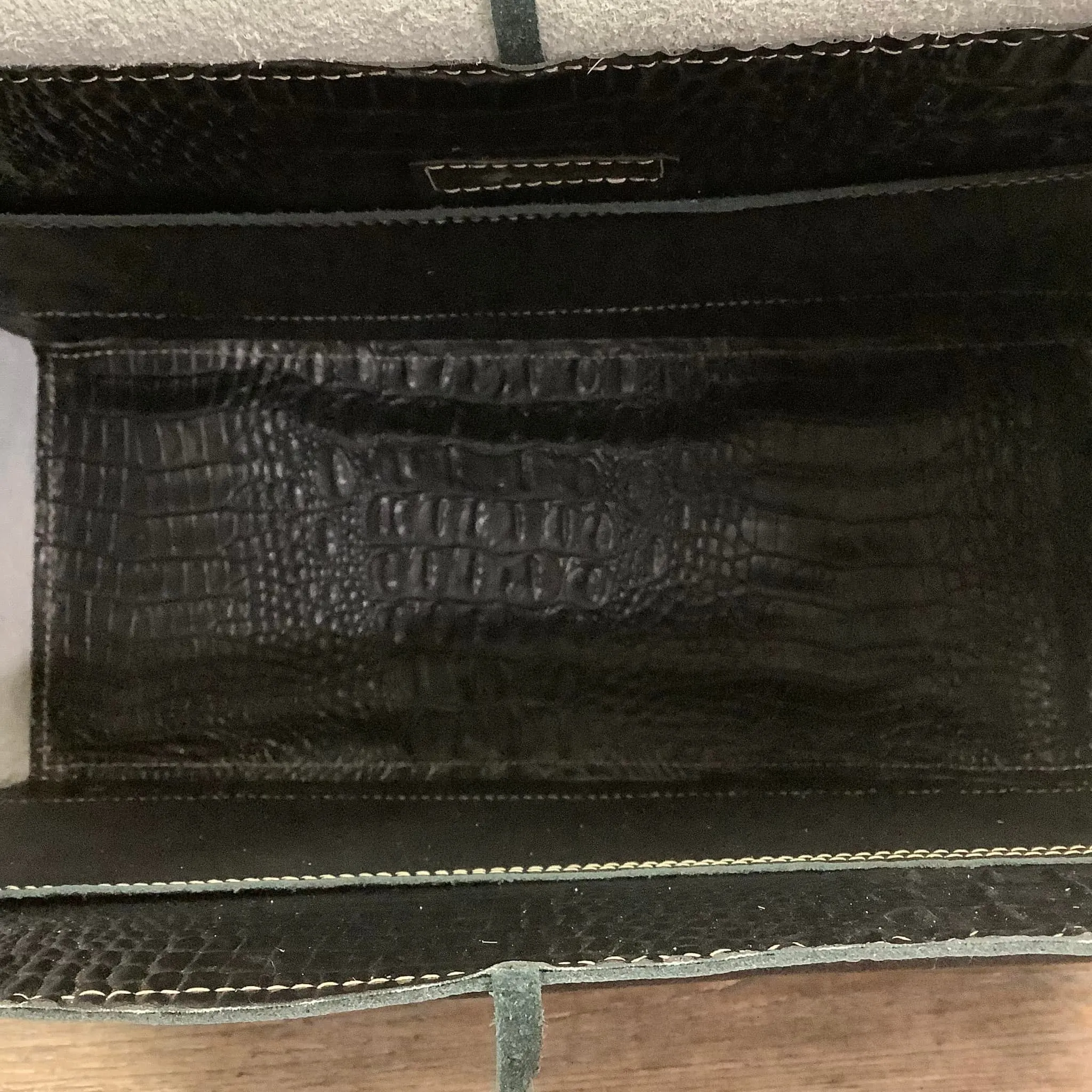 Diaper Bag / All Purpose Tote Bag - #38863