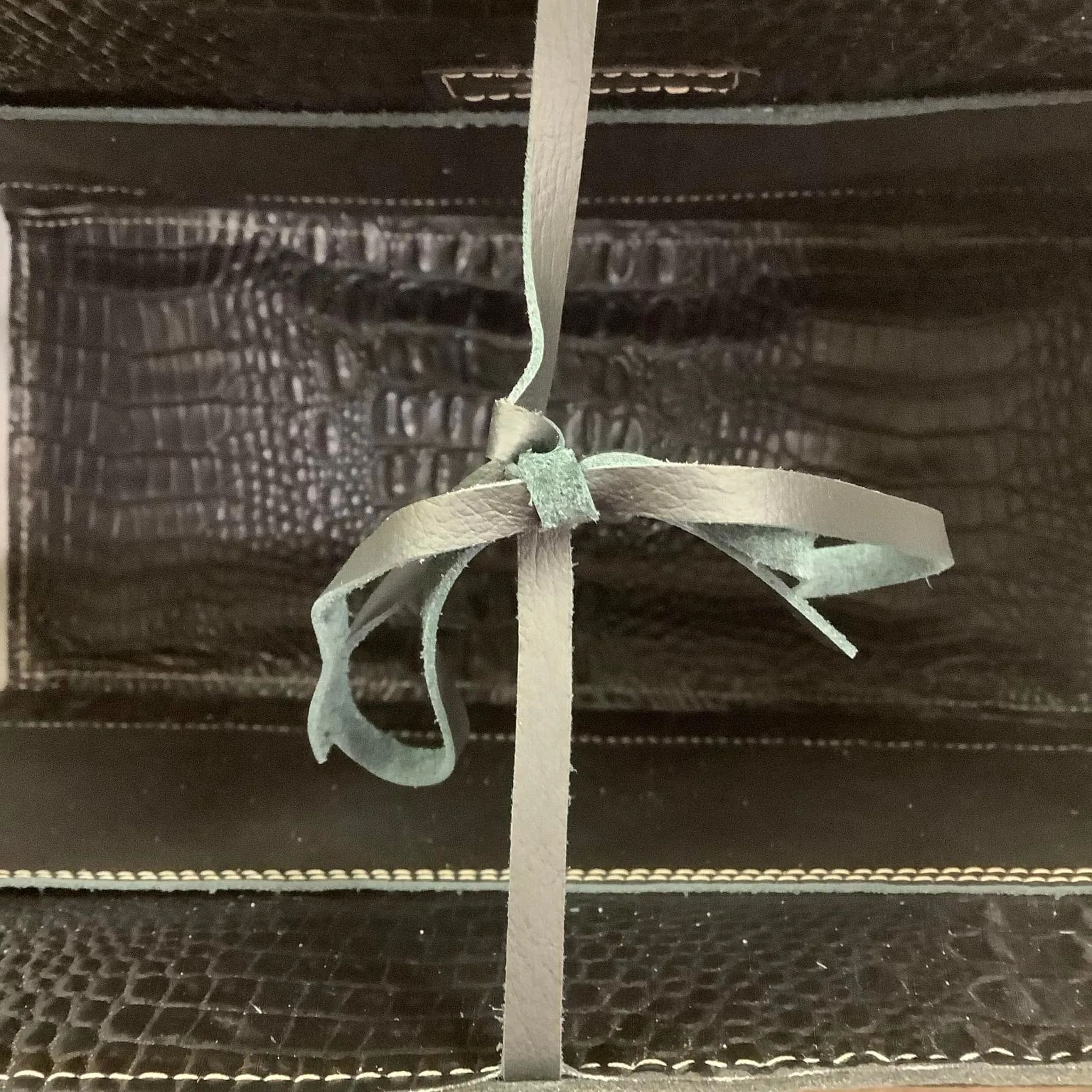 Diaper Bag / All Purpose Tote Bag - #38863