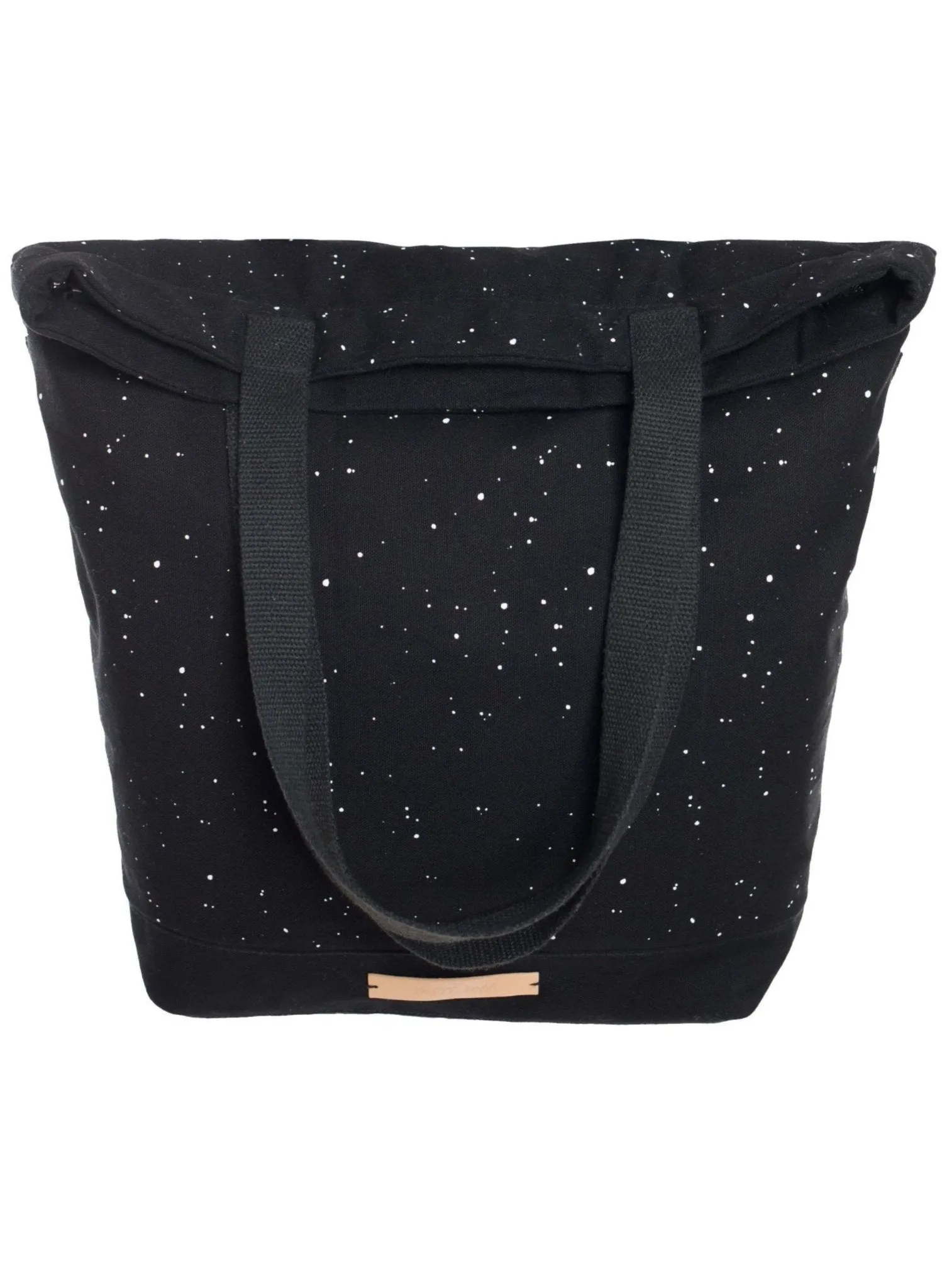 Diaper Bag - Wishing Star