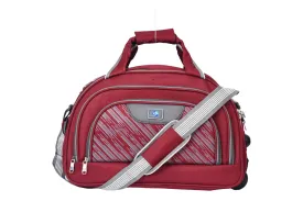 Duffel Travel Bag 35169
