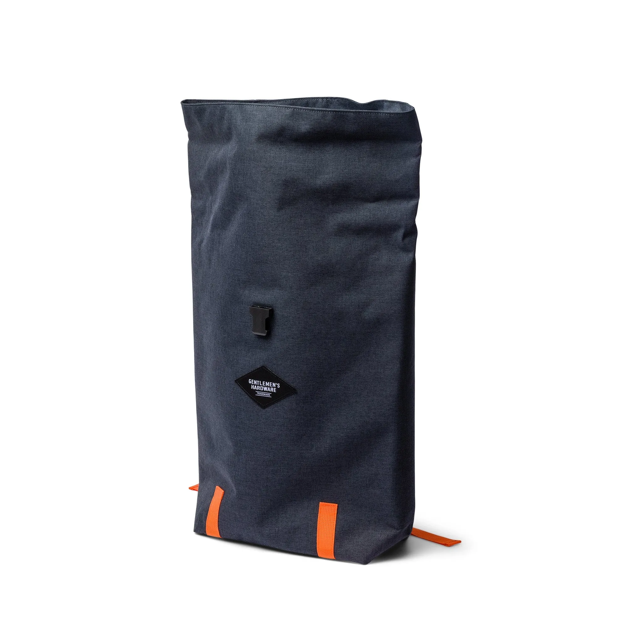 Gentlemen's Hardware Insulated Cooler Backpack