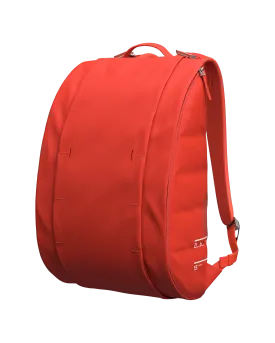 Hugger Base Backpack 15L Falu Red