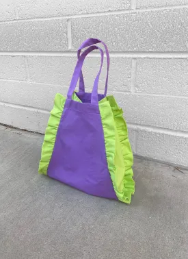 Jesse Tote