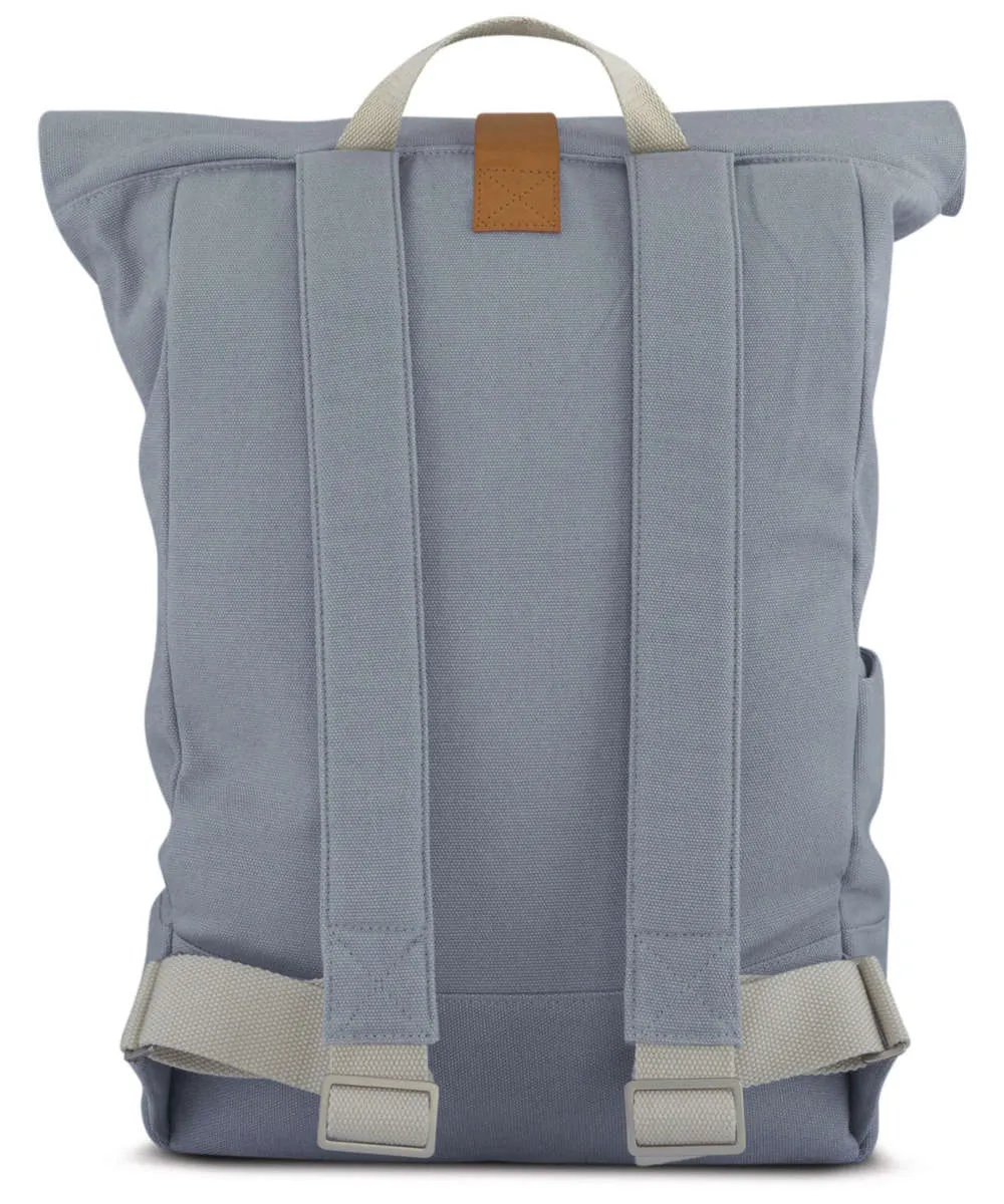 Johnny Urban Adam Large Rucksack