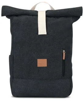 Johnny Urban Adam Large Rucksack