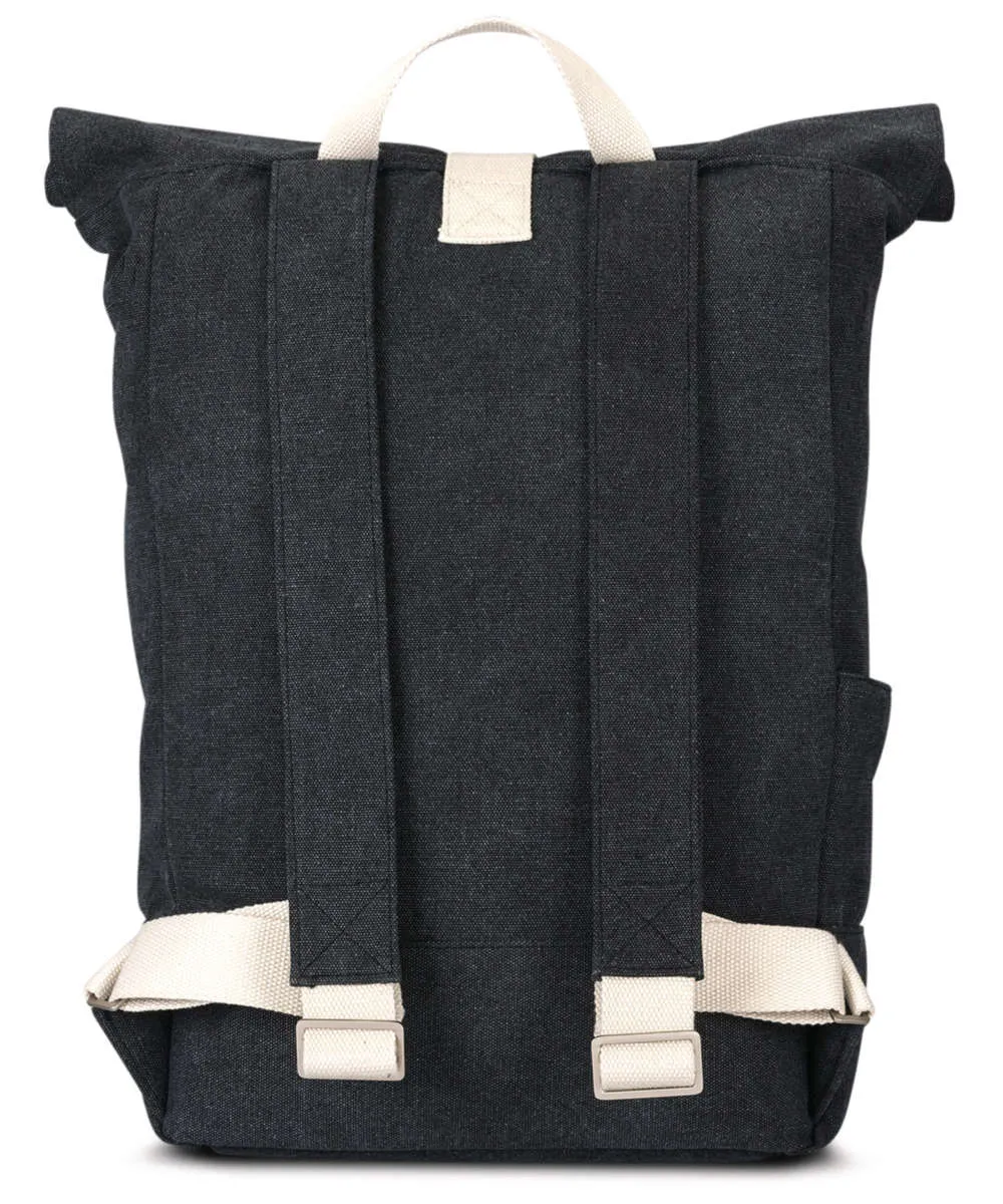 Johnny Urban Adam Large Rucksack