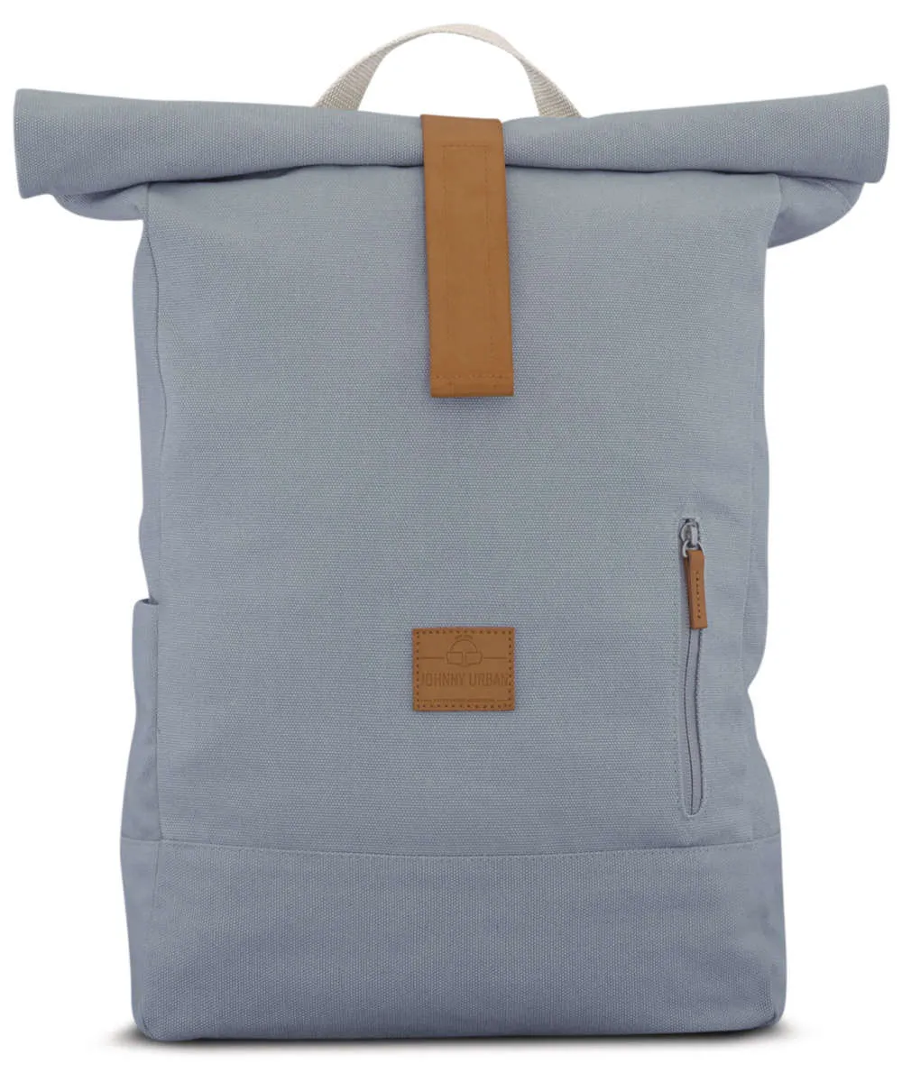 Johnny Urban Adam Large Rucksack