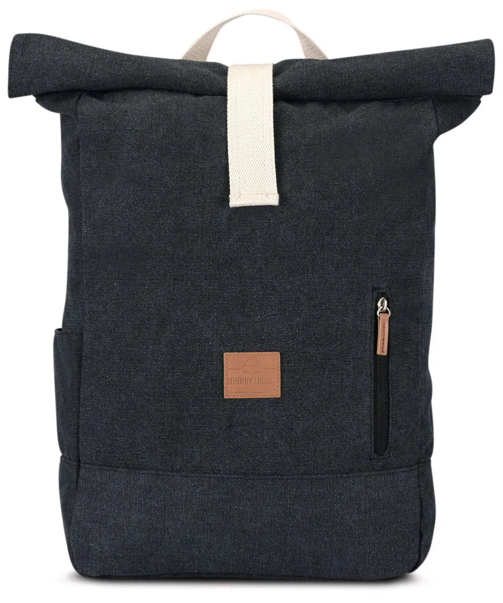 Johnny Urban Adam Large Rucksack