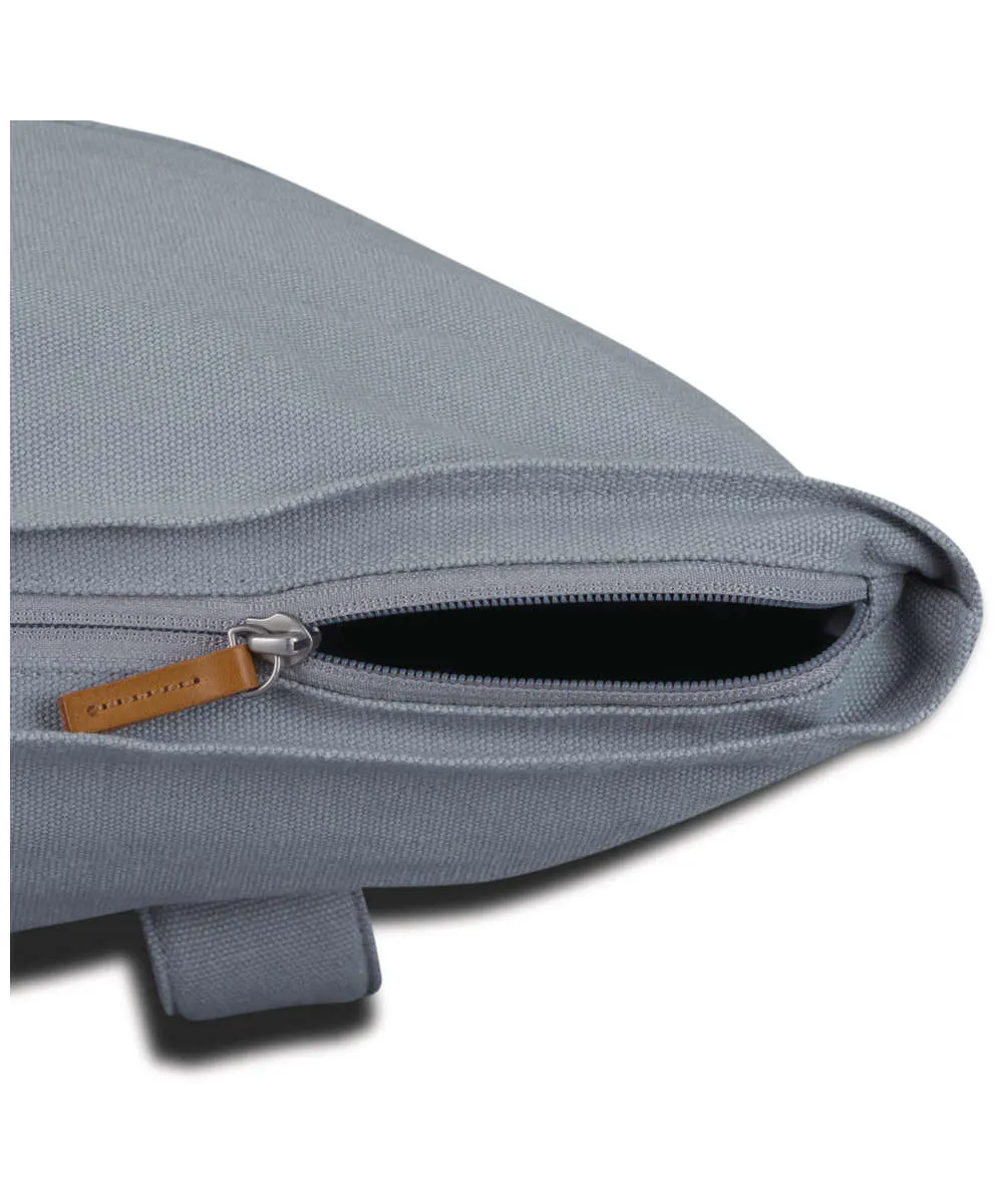 Johnny Urban Adam Large Rucksack
