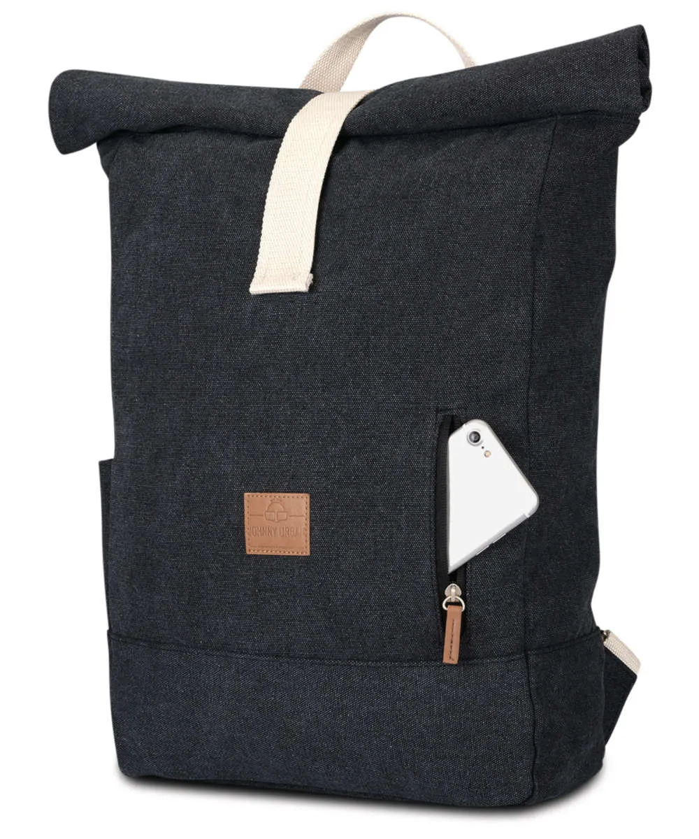 Johnny Urban Adam Large Rucksack