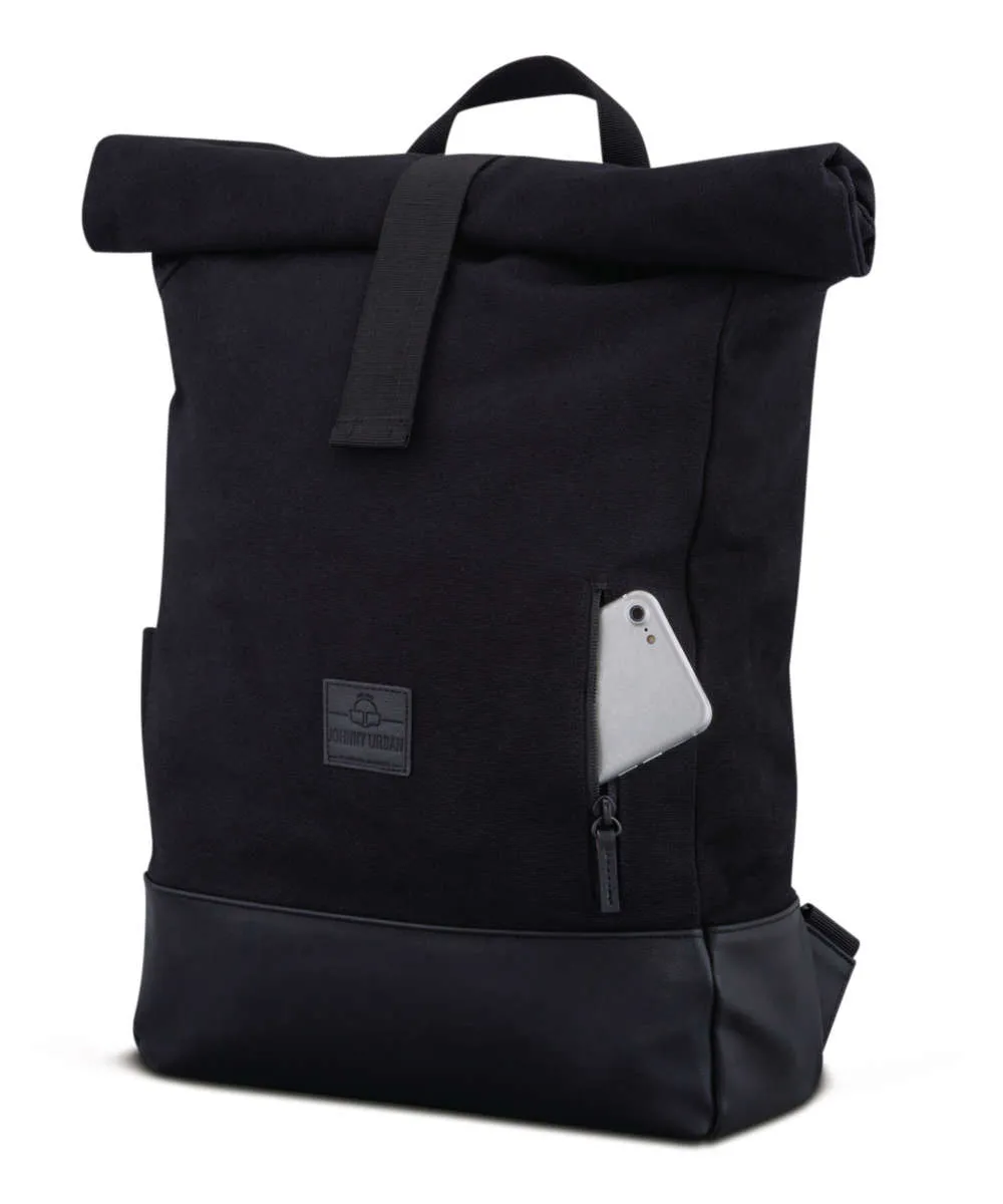 Johnny Urban Adam Large Rucksack