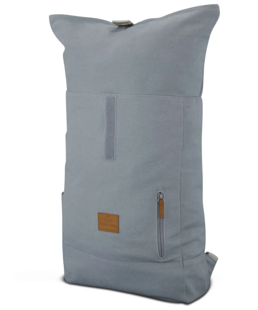 Johnny Urban Adam Large Rucksack