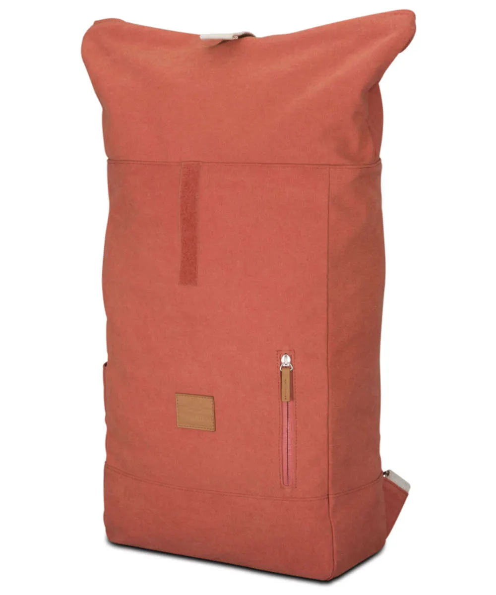 Johnny Urban Adam Large Rucksack
