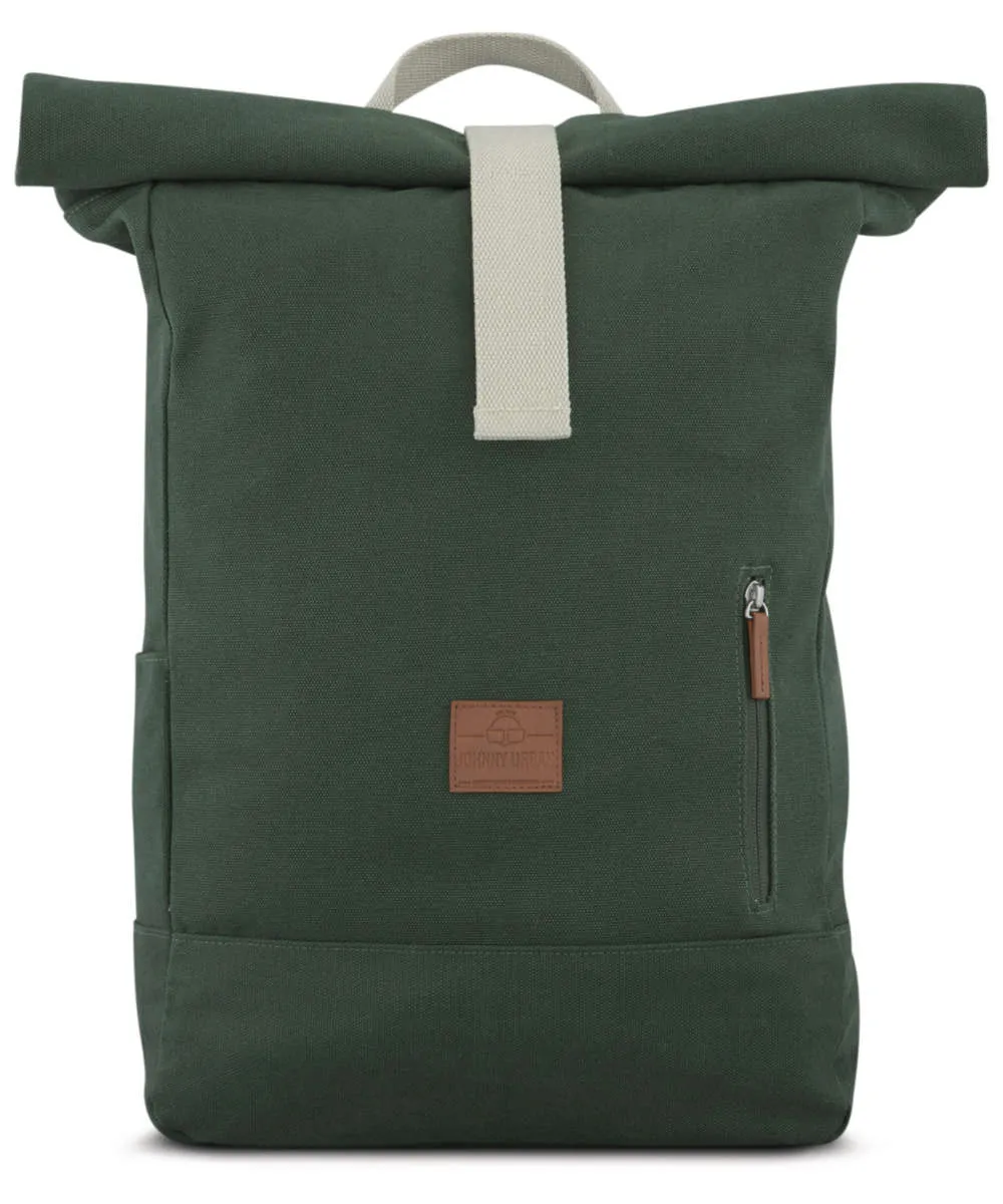 Johnny Urban Adam Large Rucksack