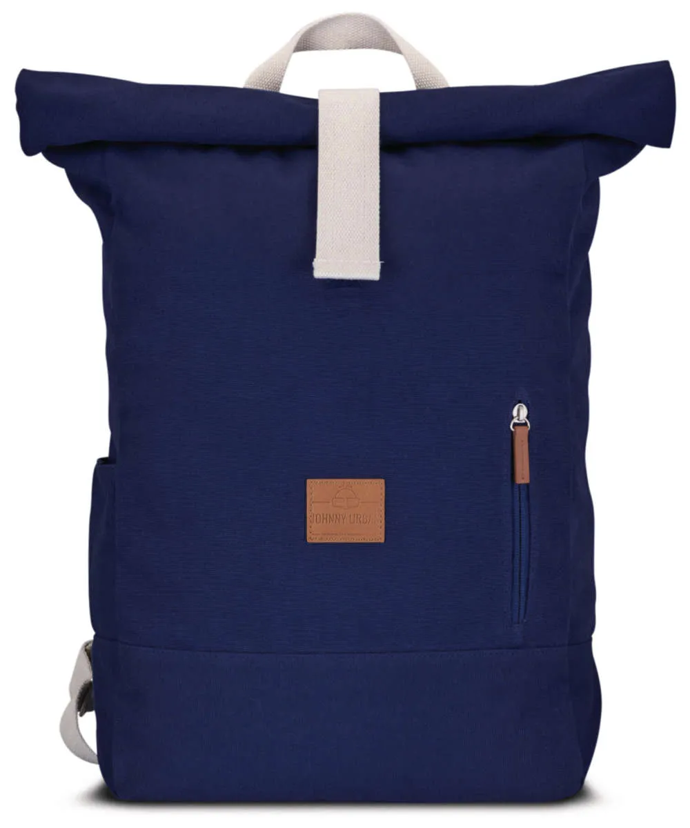 Johnny Urban Adam Large Rucksack