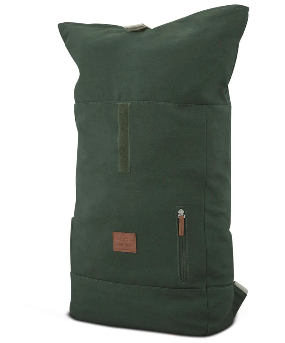 Johnny Urban Adam Large Rucksack