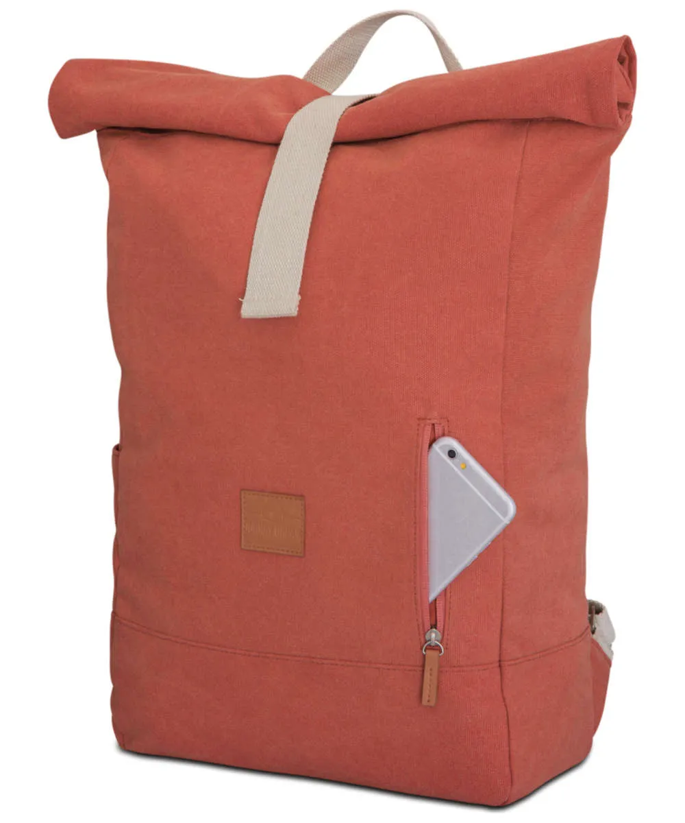 Johnny Urban Adam Large Rucksack